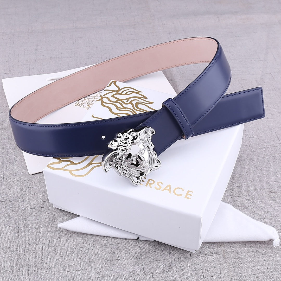 Versace Belt