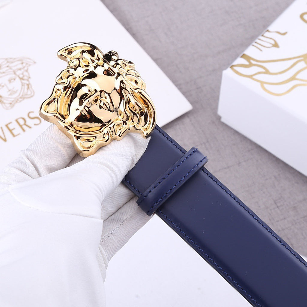 Versace Belt