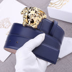 Versace Belt