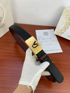 Versace Belt