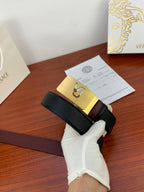 Versace Belt