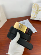 Versace Belt
