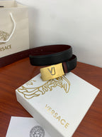 Versace Belt