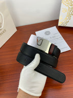 Versace Belt