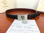 Versace Belt