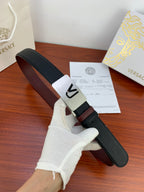 Versace Belt