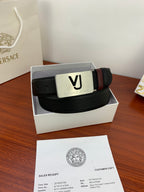 Versace Belt
