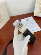 Versace Belt