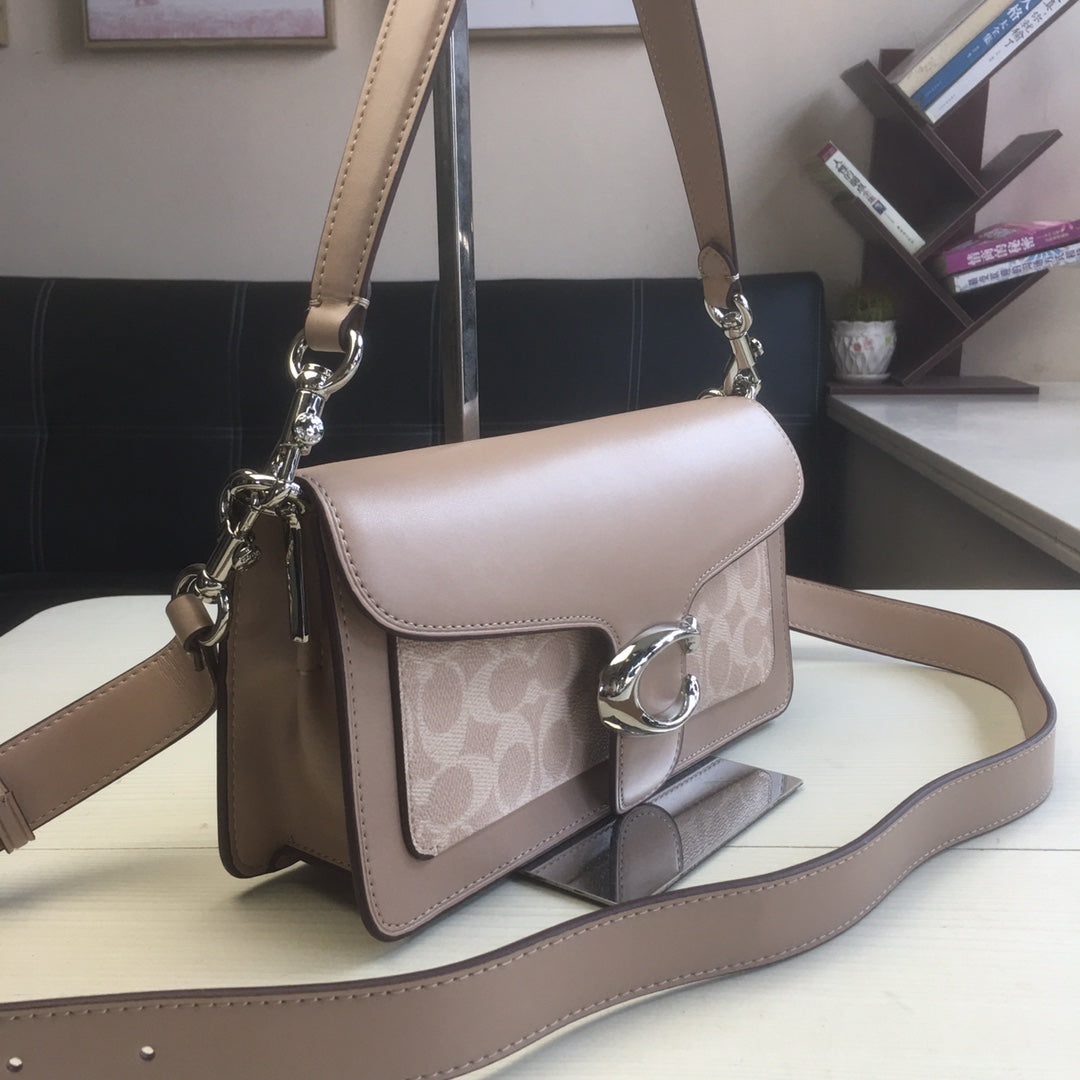 Coah Bags