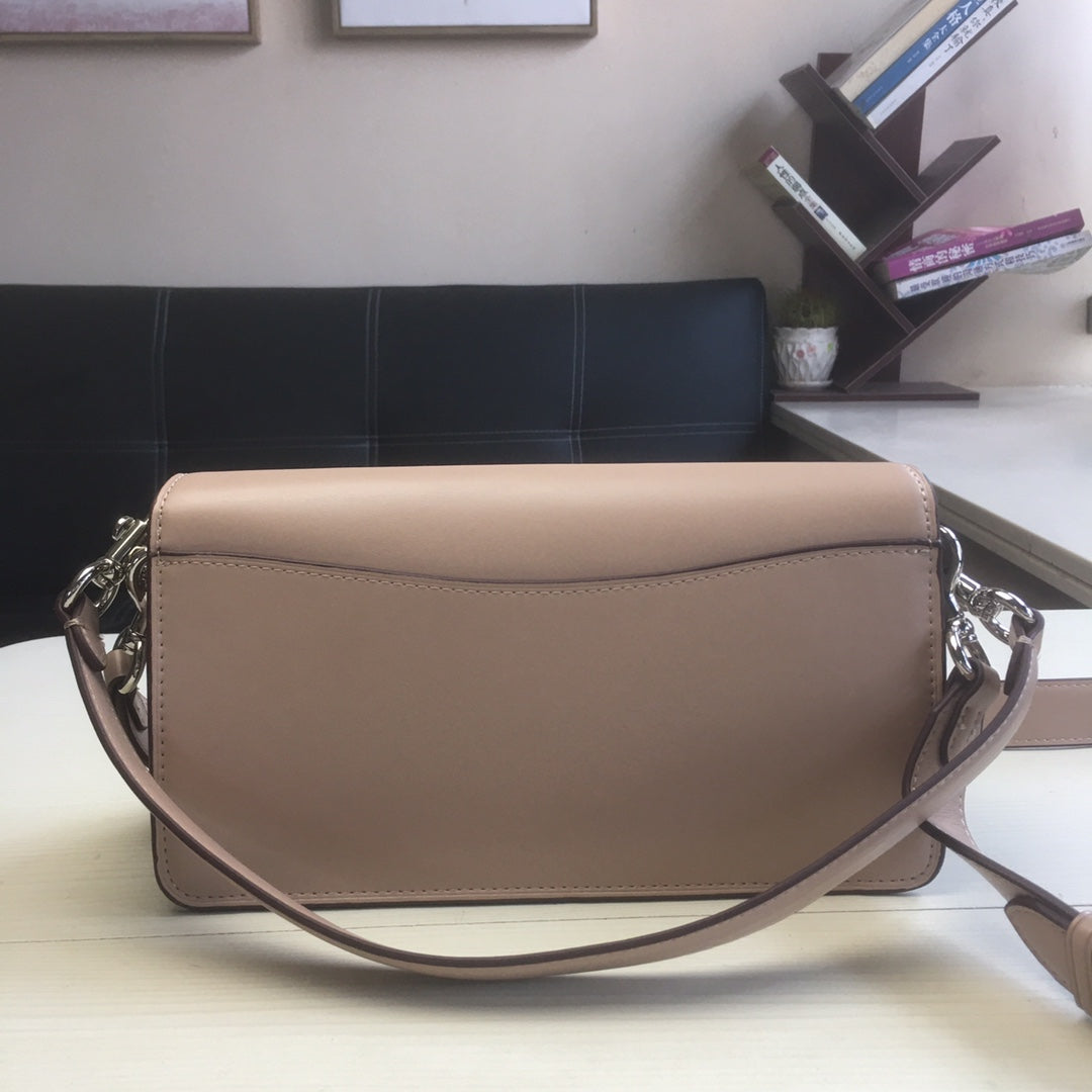 Coah Bags