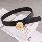 Versace Belt