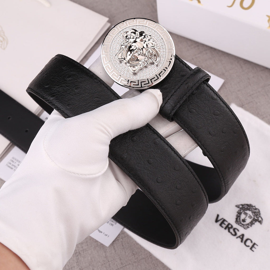 Versace Belt