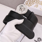 Versace Belt