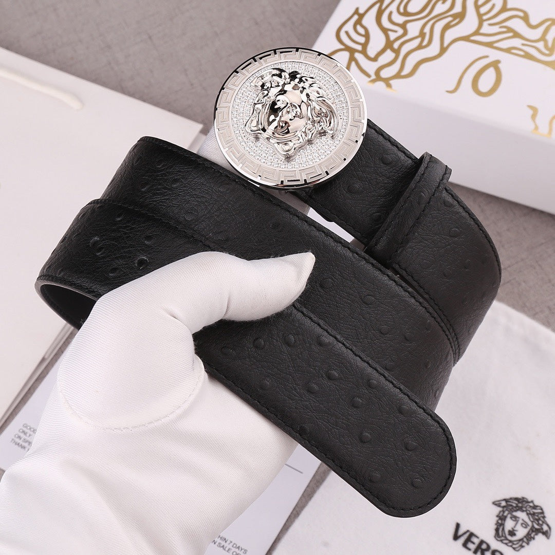 Versace Belt