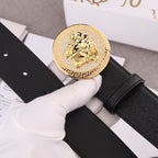 Versace Belt
