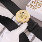 Versace Belt
