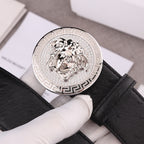 Versace Belt