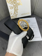 Versace Belt