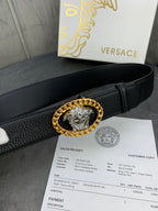Versace Belt