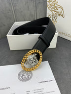 Versace Belt