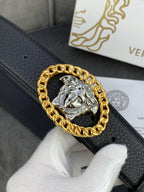 Versace Belt