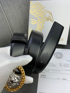 Versace Belt