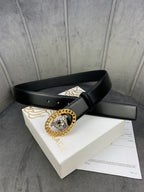 Versace Belt