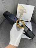 Versace Belt