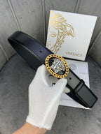 Versace Belt