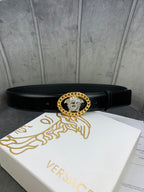 Versace Belt