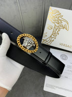 Versace Belt