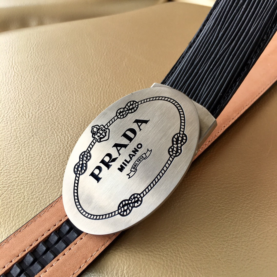 Prada Belt