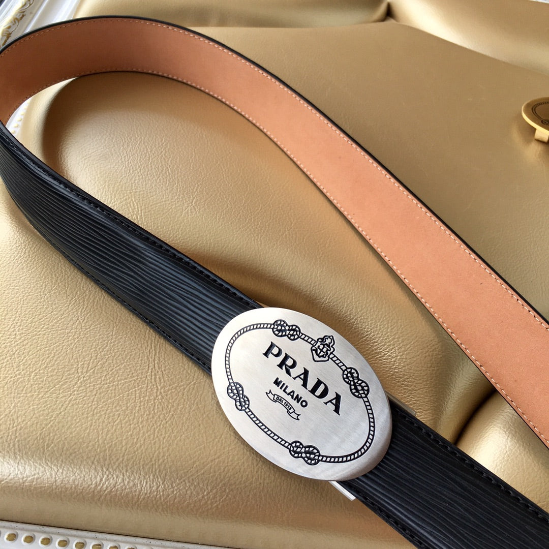 Prada Belt
