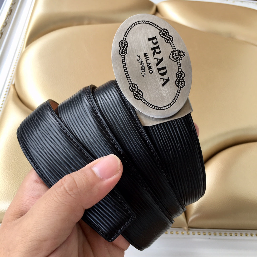 Prada Belt