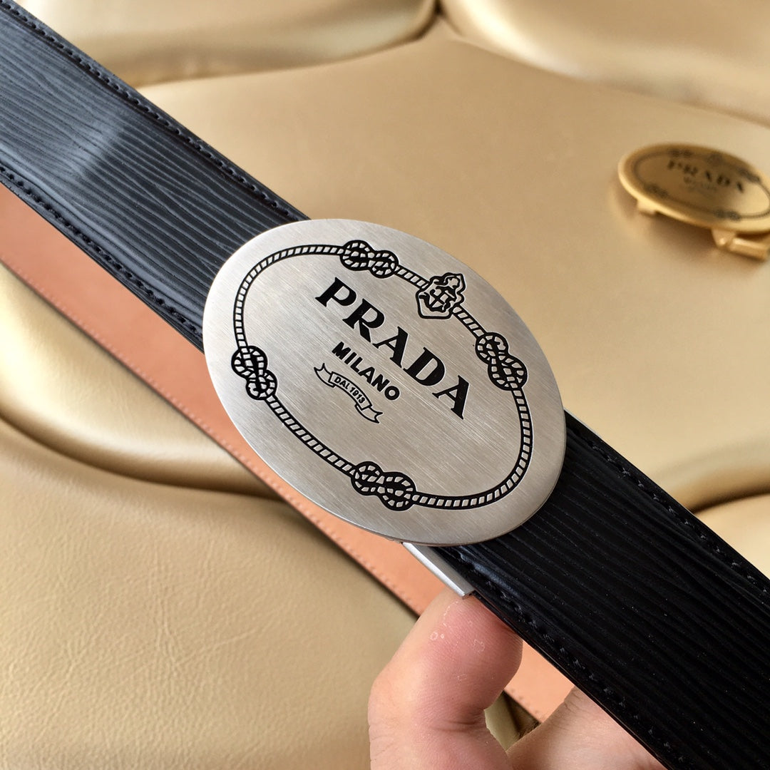 Prada Belt