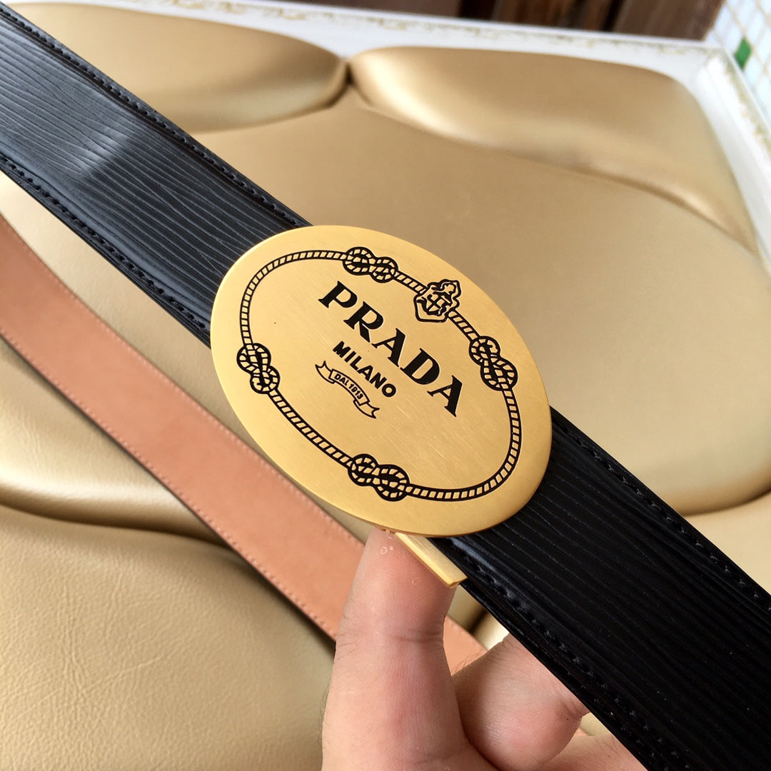 Prada Belt
