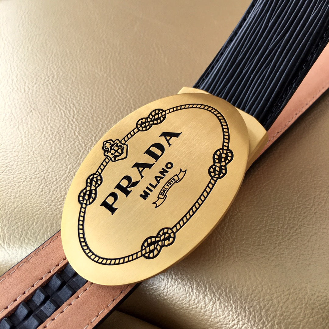 Prada Belt