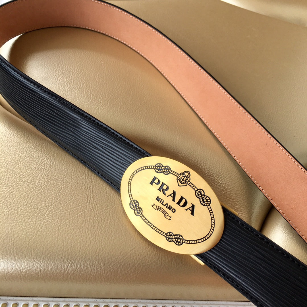 Prada Belt