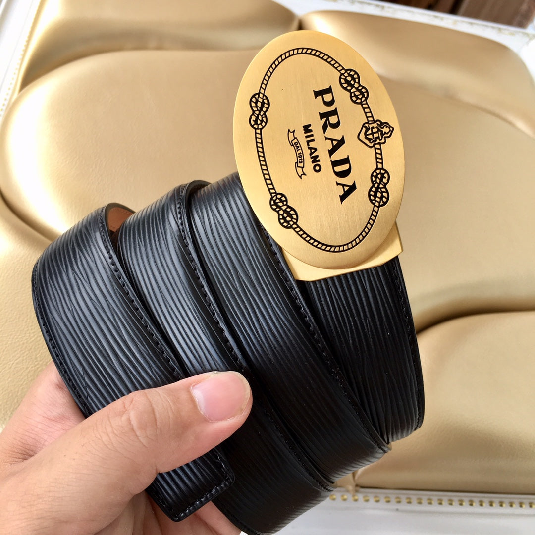Prada Belt