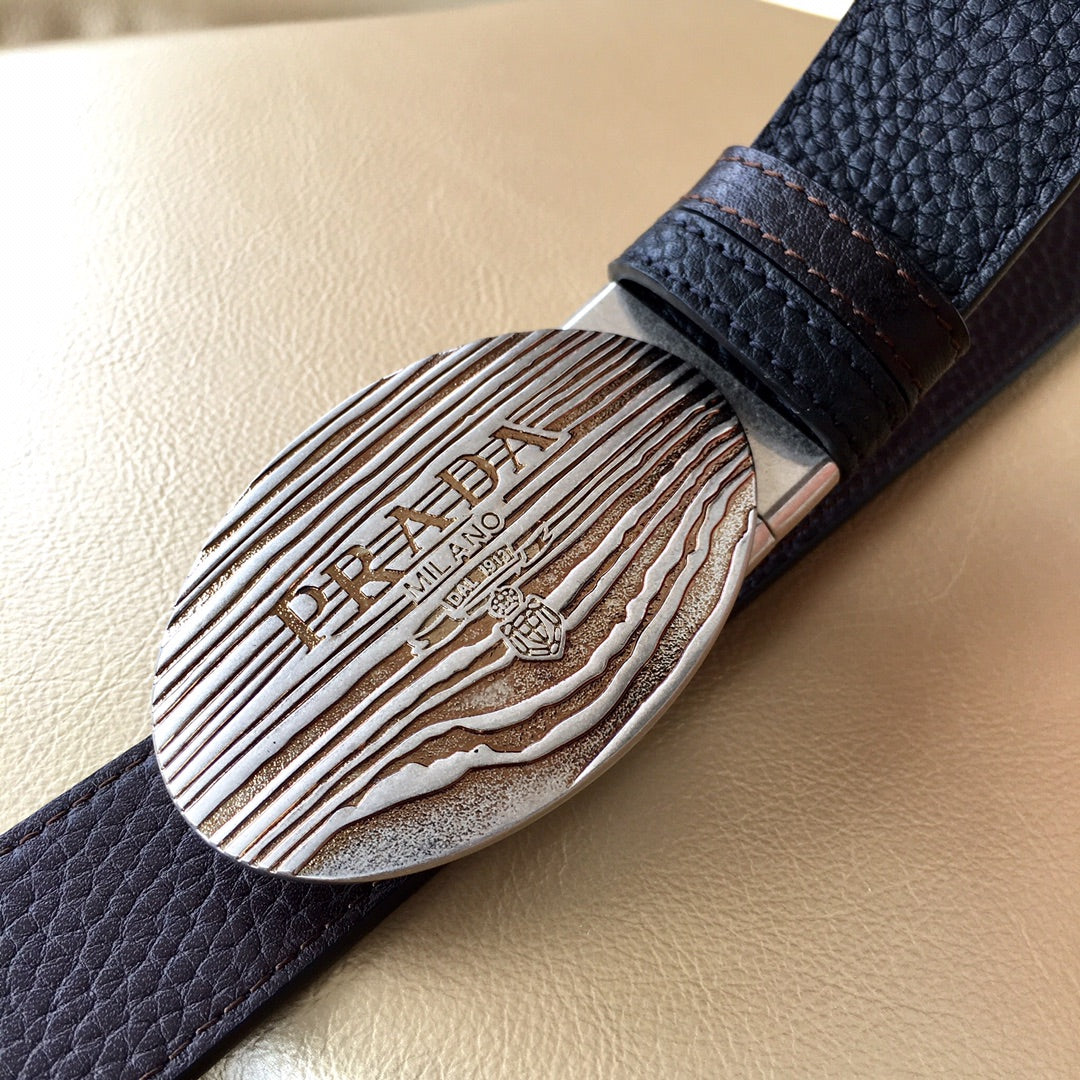 Prada Belt