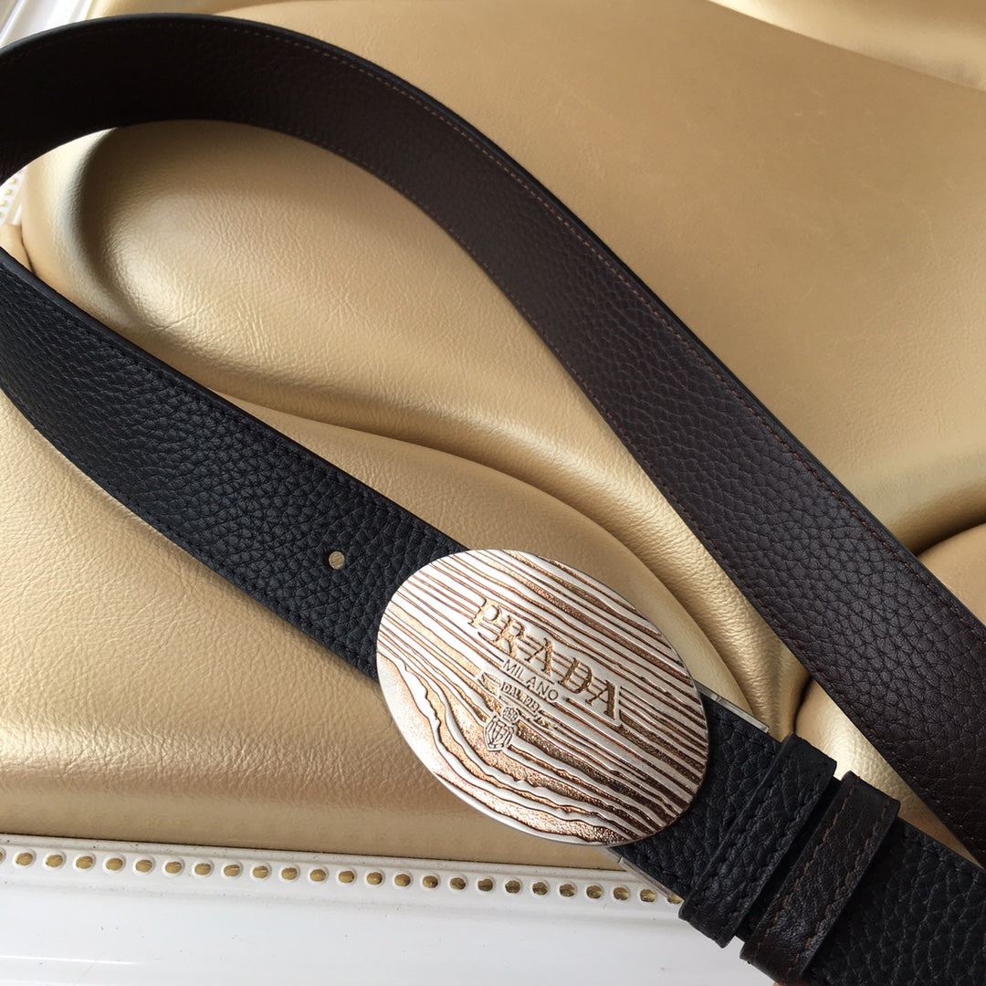 Prada Belt