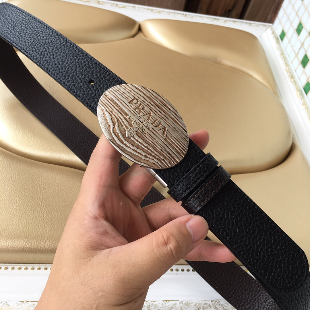 Prada Belt