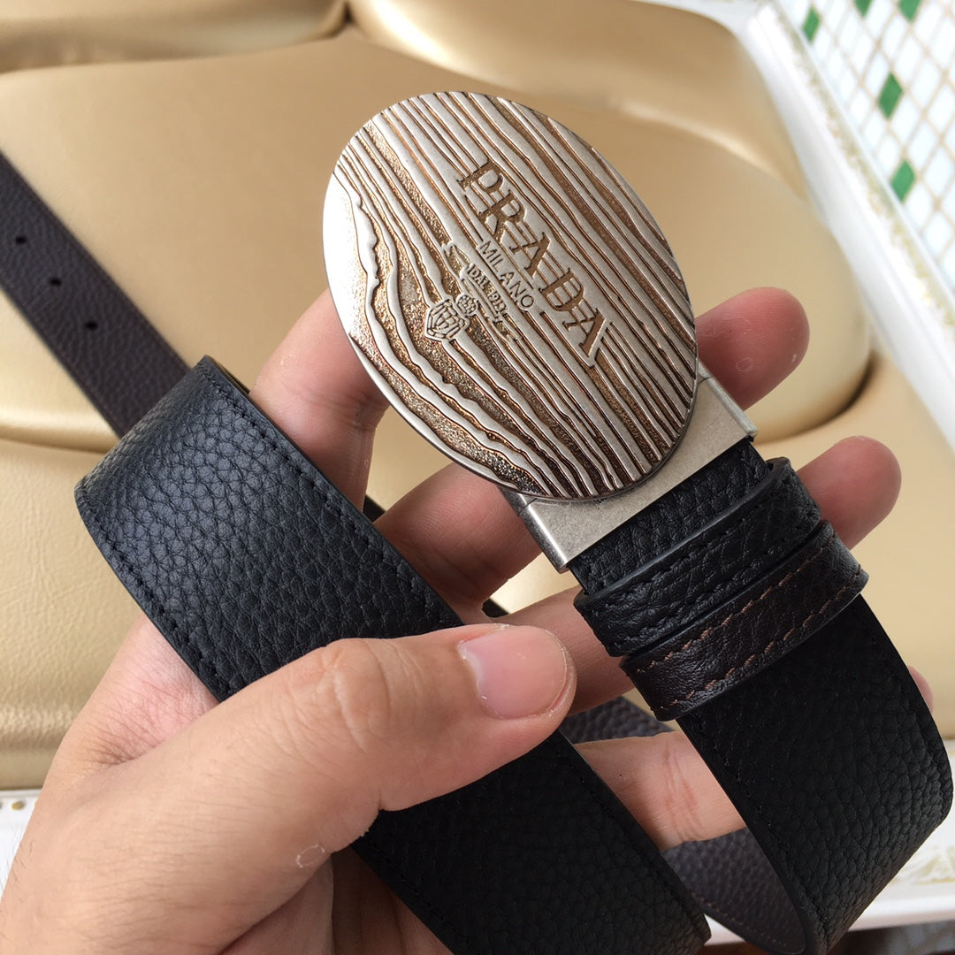 Prada Belt