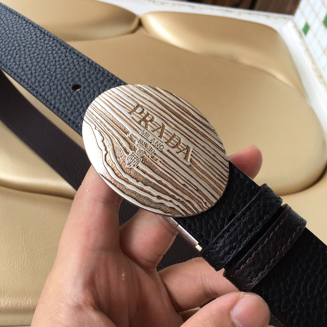 Prada Belt