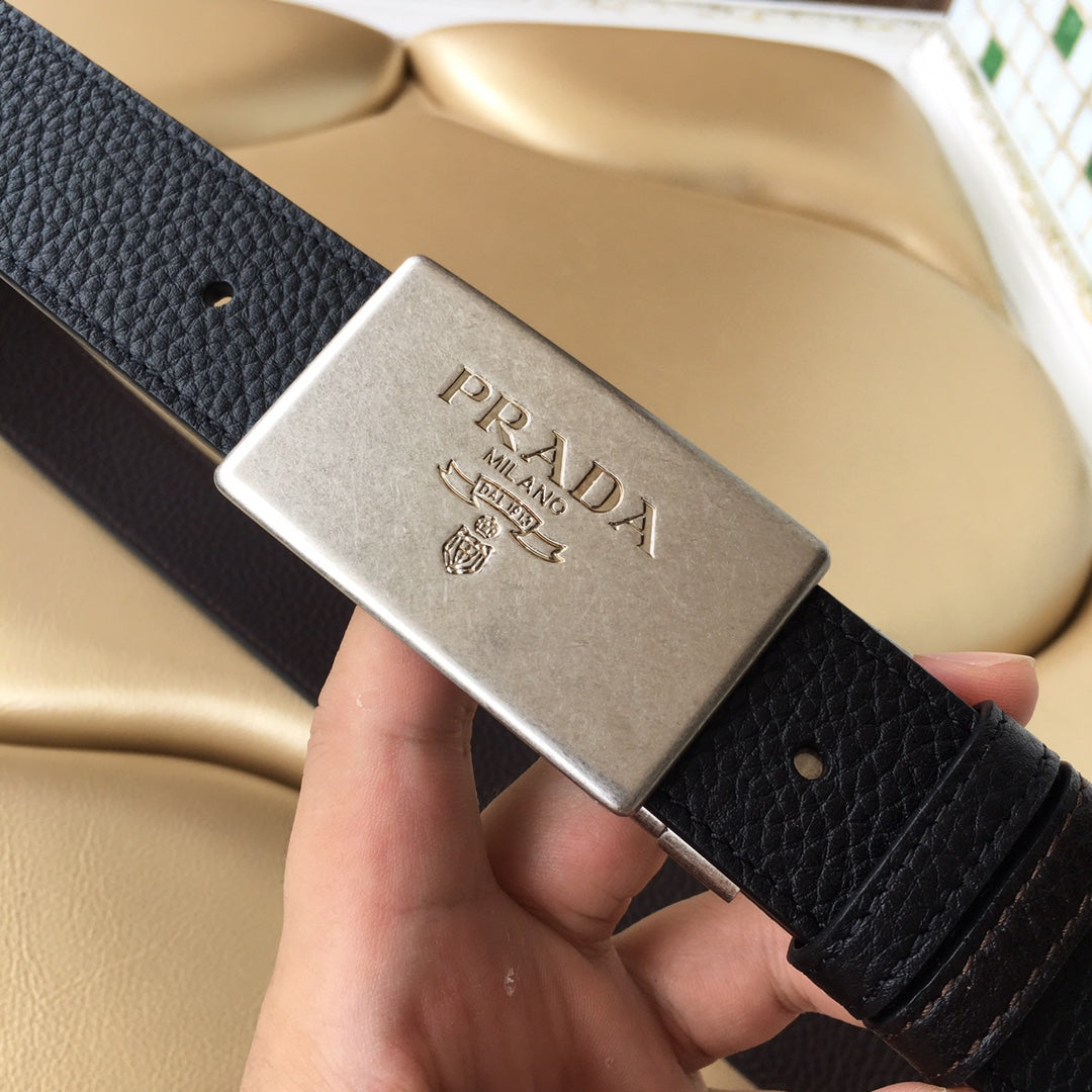 Prada Belt