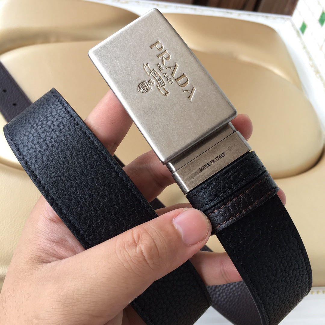 Prada Belt