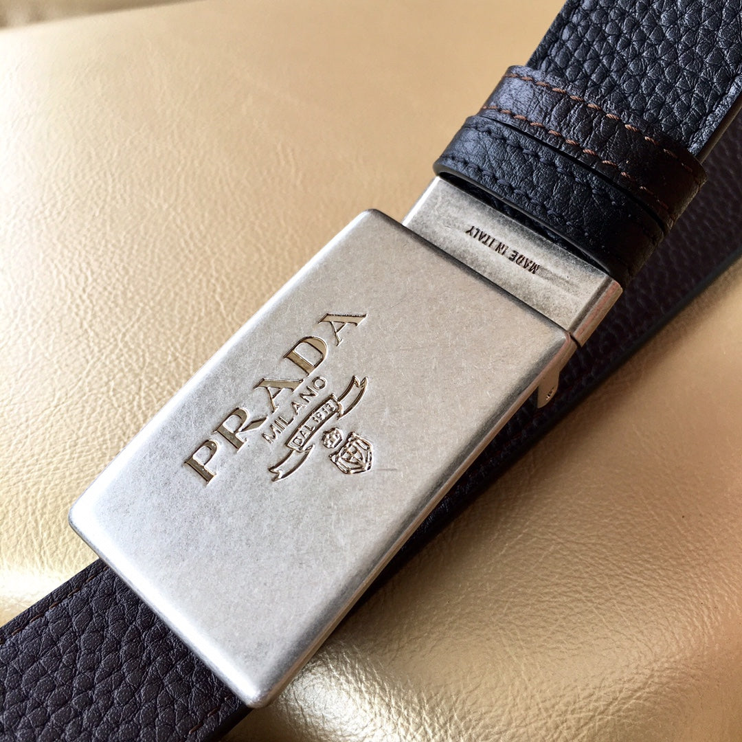 Prada Belt