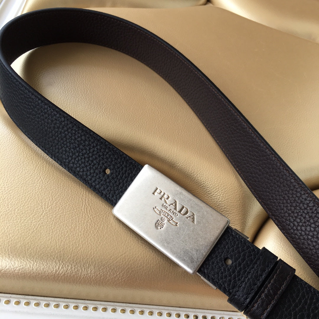 Prada Belt