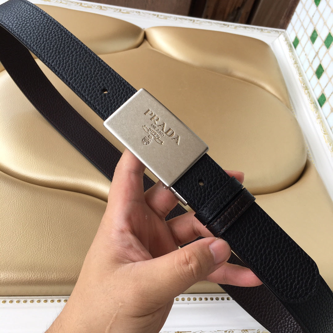 Prada Belt