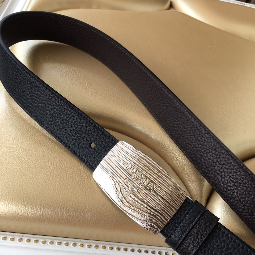 Prada Belt